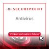 Securepoint_Antivirus