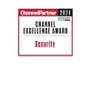 Securepoint Channel Excellence Award