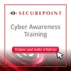 Securepoint_Cyber_Awareness_Training
