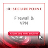 Securepoint_Firewall_VPN