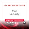 Securepoint_Mail_Security
