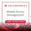 Securepoint_Mobile_Device_Management