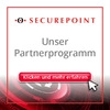 Securepoint_Partnerprogramm