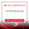 Securepoint_Unified_Backup