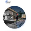Smart