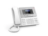 Snom_D8xx_white_5.webp
