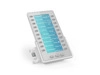 Snom_D8xx_white_7.webp
