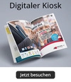 Digitaler Kiosk
