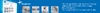 TICNET_Banner_v2__1_.webp