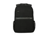 Targus_Backpack