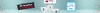 Telecom_Handel_Leserwahl_Banner_1920_250px.webp