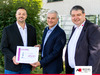 MichaelTelecom ist „Business Partner Excellent“ der Deutschen Telekom AG