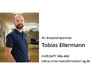 Tobias Ellermann