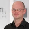 Uwe zur Linde