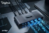 DIGITUS Extender & Switches
