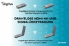 DIGITUS Extender & Switches