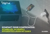 DIGITUS Ladekabel & Steckdosen