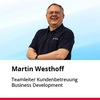 Martin Westhoff