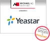 Yeastar Roadshow 2026