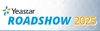 Roadshow 2025