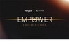 Targus_EMPOWER