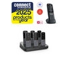Gigaset_R700H_protect_PRO +  Multicharger_PRO