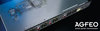 AGFEO Info-Seite