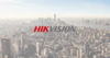 HIKVISION Software-Updates