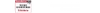 cp_2026.webp