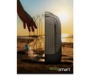 eco_smart