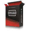 Securepoint Mobile Device Management