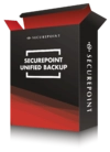 Securepoint Unified Backup