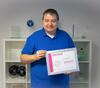 MichaelTelecom erhält Business Partner Excellent 2020 Auszeichnung der Telekom