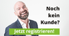 Zur Registrierung für Neukunden