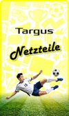 Netzteile