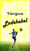 Ladekabel