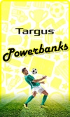 Powerbanks