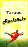 Rucksäcke