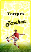 Taschen