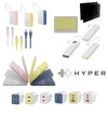 targus hyper Macbook neo ecosystem
