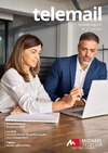Telemail  2024 Q1