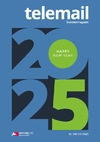 Telemail 2025 Q1