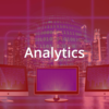Analytics
