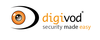 digivod