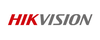 Hikvision