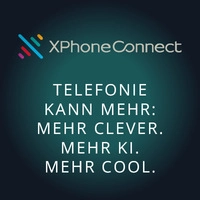C4B XPhone Connect