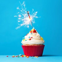 40 Jahre MICHAEL AG – Eine Erfolgsgeschichte