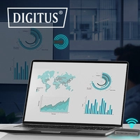 DIGITUS® Video Extender