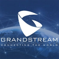 Grandstream