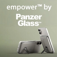 empower™ by PanzerGlass®